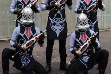 仮面ライダーシリーズ | 石ノ森章太郎 Wiki | Fandom