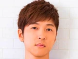 櫻井孝宏