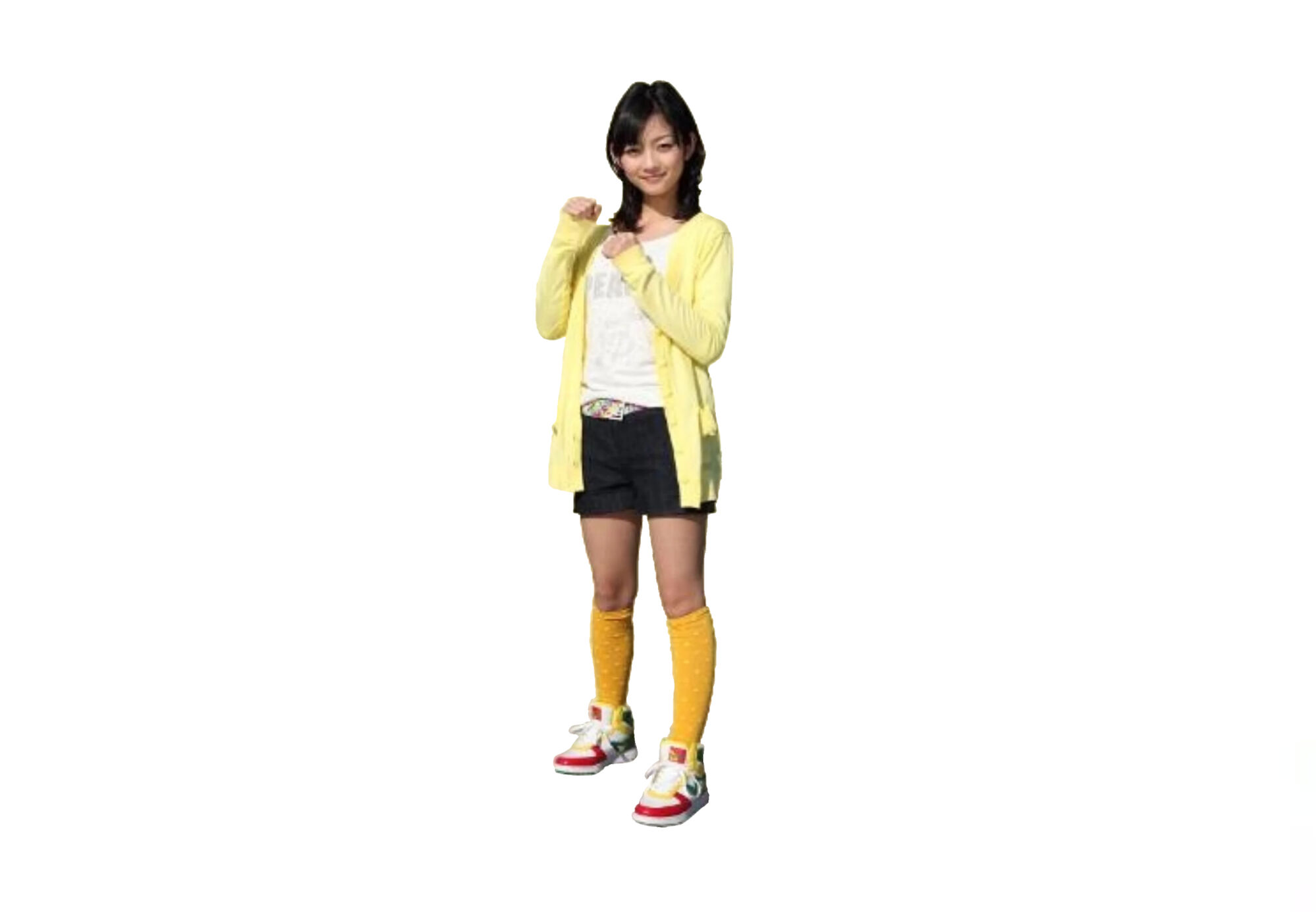 花織ことは スーパー戦隊シリーズ Wiki Fandom 花織ことは スーパー戦隊シリーズ Wiki Fandom