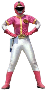 Dyna-pink.png