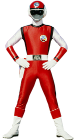 Flash-red.png