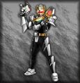 Gosei Knight