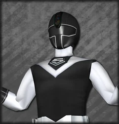 Black Mask | Super Sentai Battle: Dice-O Wiki | Fandom