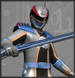 カタログギフトも！ Silver Bouken | Fandom | Wiki Dice-O Battle: Sentai Super フェイスクリーム