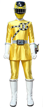 Toq-3yellow