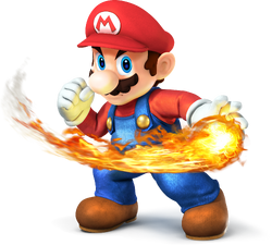 マリオ 大乱闘スマッシュブラザーズ Fandom マリオ 大乱闘スマッシュブラザーズ Fandom