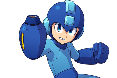 ロックマン (SP) | 大乱闘スマッシュブラザーズ | Fandom