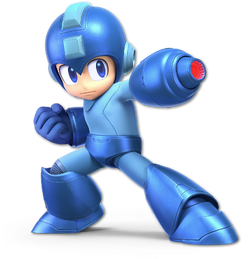 Amazon.com: Super Smash Brothers Special - Switch Japan