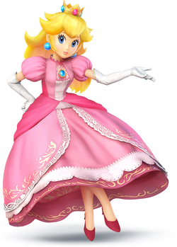 ピーチ姫 | 大乱闘スマッシュブラザーズ | Fandom ピーチ姫 | 大乱闘スマッシュブラザーズ | Fandom