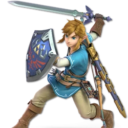 大乱闘スマッシュブラザーズ | Fandom