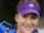 Belinda Bencic