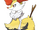 Braixen