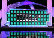 Wheeloffortune title2