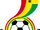 Ghana women's national football team