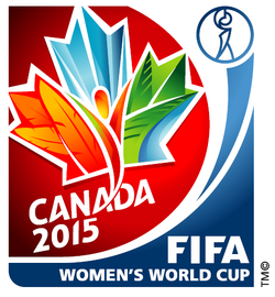 2015fifawwcCanada