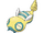 Dunsparce