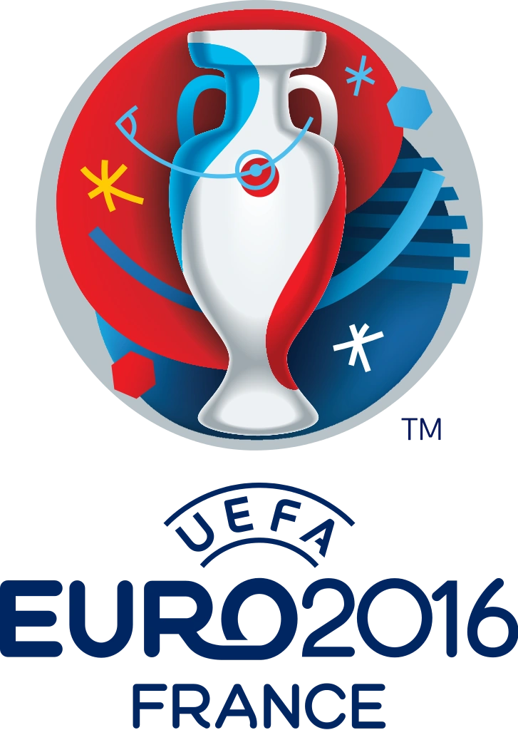 Uefa Euro 2016 Super Smash Bros Bowl Wiki Fandom