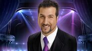 Meet Joey Fatone