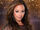 Leah Remini