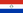 Flag of Paraguay