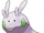 Goomy