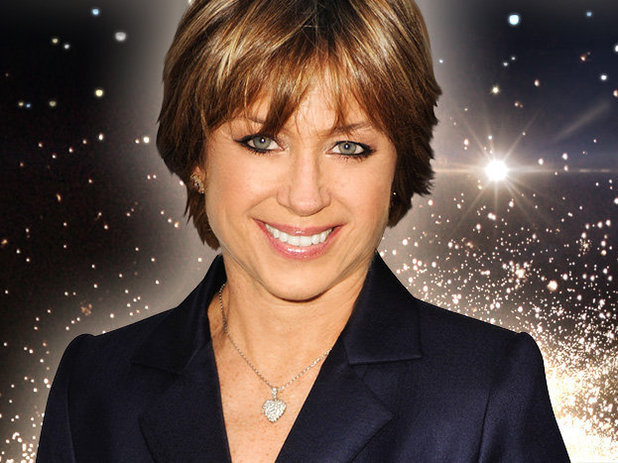 20 best Dorothy Hamill haircut designs, styles, and ideas - Tuko.co.ke