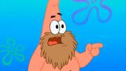 598px-Spongebob-squarepants-157a-squidwards-school-for-grown-ups-patrcks-beard