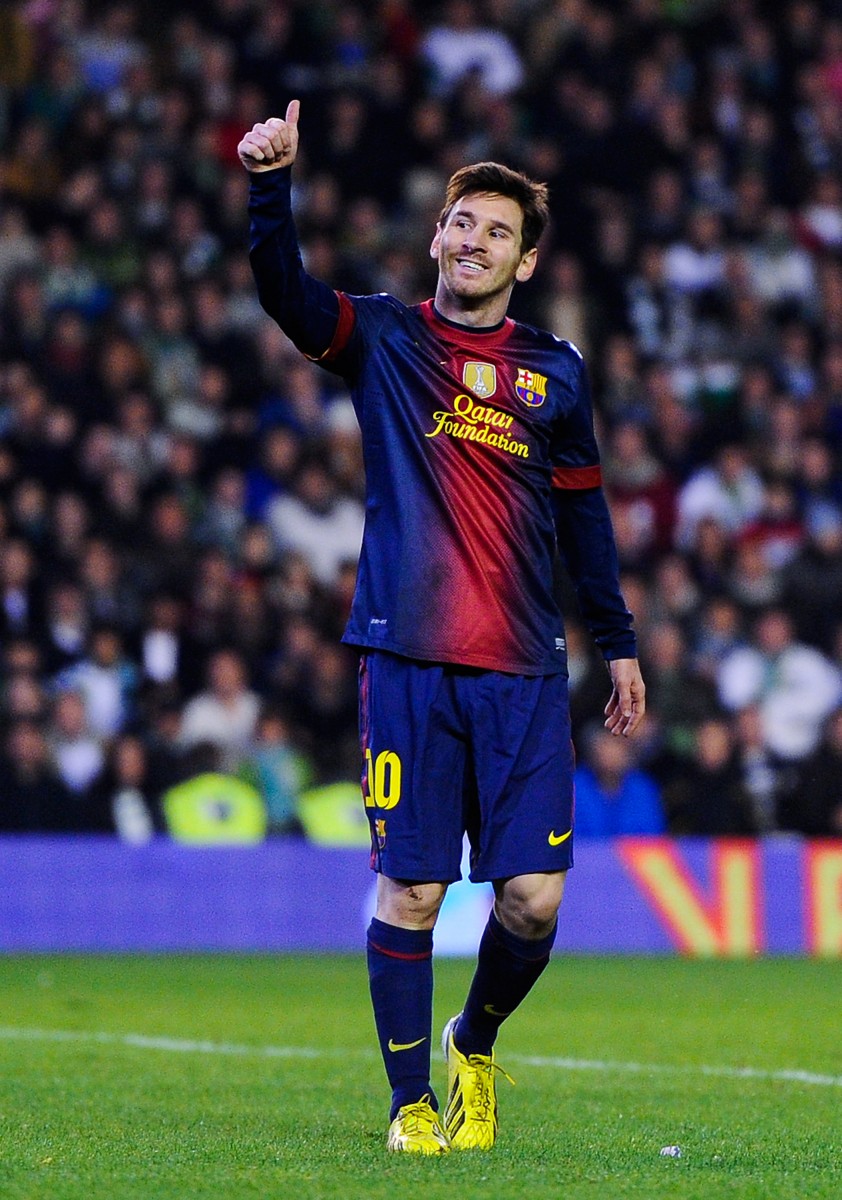 Lionel Messi Photostream in 2022 Lionel messi, Messi, Messi soccer
