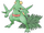 Sceptile