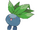 Oddish