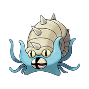 139Omastar