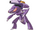 Genesect