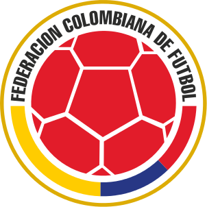 Colombia women's national football team