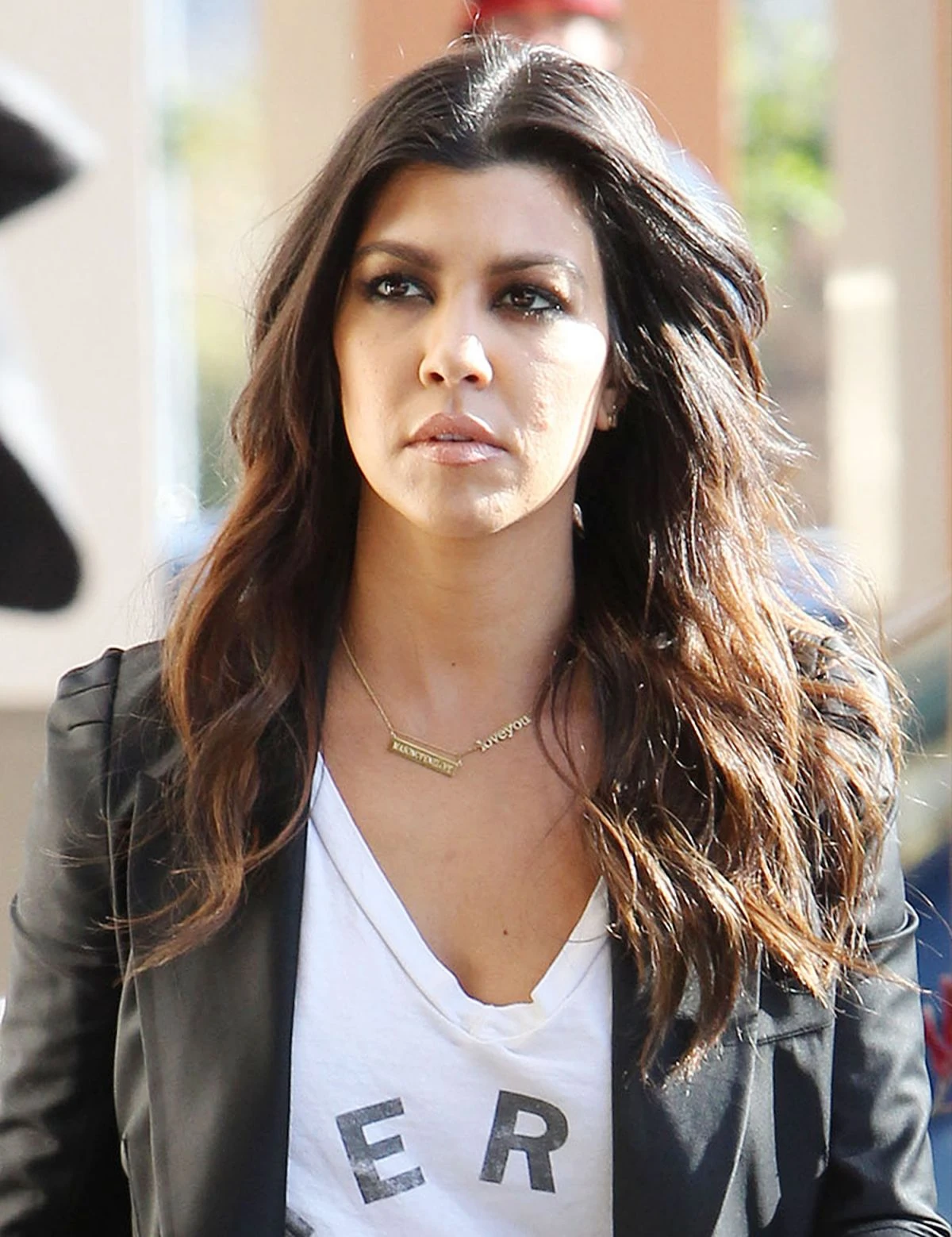 Kourtney Kardashian | Super Smash Bros. Bowl Wiki | Fandom