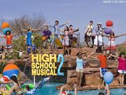 Yaya-high-school-musical-2-7458791-1024-768