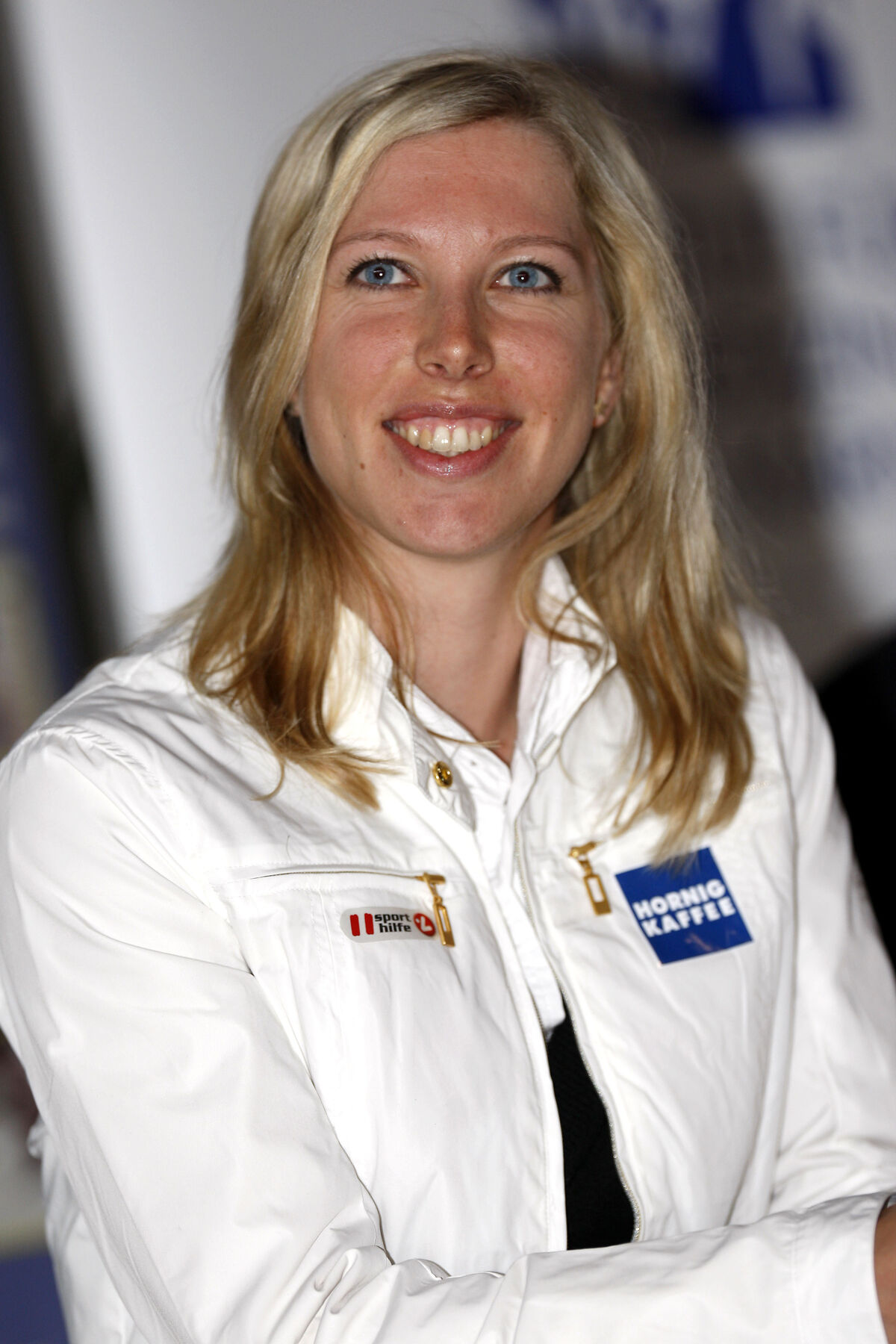 Marion Kreiner | Super Smash Bros. Bowl Wiki | Fandom
