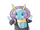 Illumise