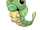 Caterpie