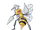 Beedrill