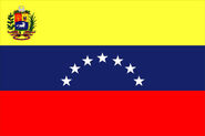 Venezuela