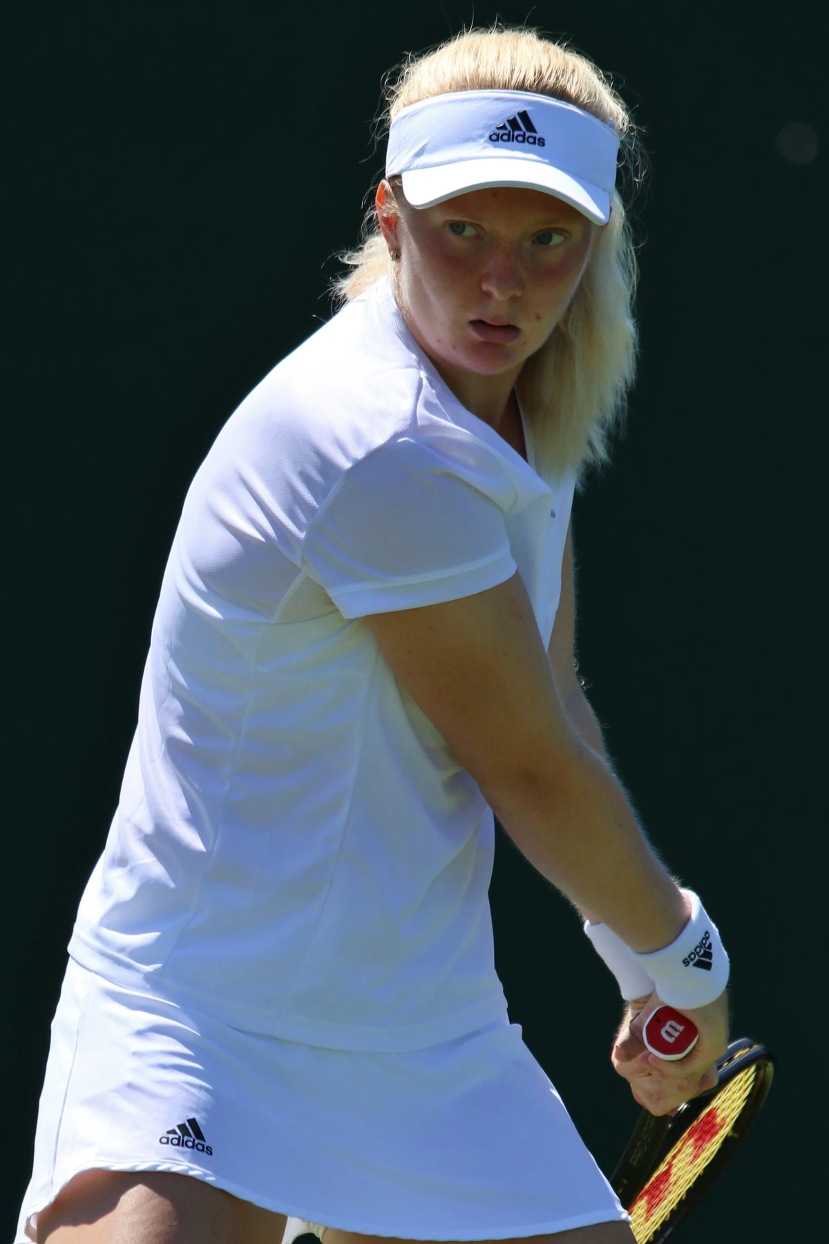 Francesca Jones (tennis) Super Smash Bros. Bowl Wiki Fandom