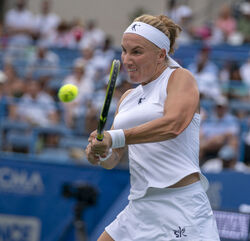 Svetlana Kuznetsova (42066890360)