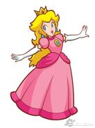 Super-princess-peach-20051226094112844 640w