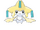 Jirachi