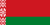 Flag of Belarus