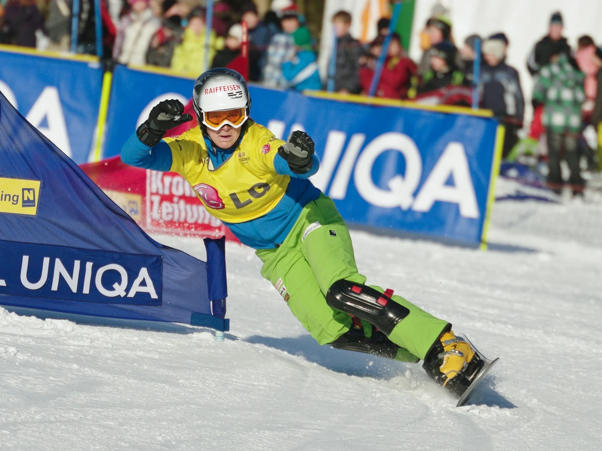 Fränzi MägertKohli Super Smash Bros. Bowl Wiki Fandom