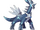 Dialga