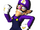 Waluigi (SSBCVCP)