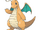 Dragonite