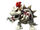 Dry Bowser (SSBCVCP)